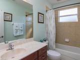 27329 Jolly Roger Ln - Photo 22