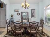 27329 Jolly Roger Ln - Photo 9