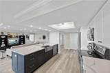 6585 Nicholas Blvd - Photo 13