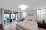 6585 Nicholas Blvd - Photo 17