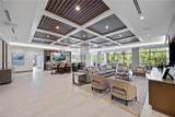 6585 Nicholas Blvd - Photo 34