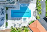 6585 Nicholas Blvd - Photo 41