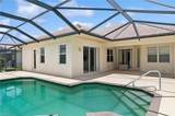 21730 Bella Terra Blvd - Photo 22
