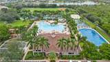 21730 Bella Terra Blvd - Photo 23