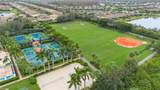 21730 Bella Terra Blvd - Photo 25