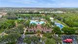21730 Bella Terra Blvd - Photo 28