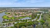 21730 Bella Terra Blvd - Photo 29