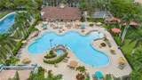 21730 Bella Terra Blvd - Photo 30