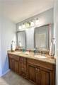 7066 Barrington Cir - Photo 14