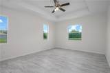311 Rand Ave - Photo 16