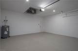 311 Rand Ave - Photo 22