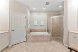 12085 Via Siena Ct - Photo 15