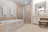 12085 Via Siena Ct - Photo 16