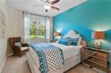 12085 Via Siena Ct - Photo 17