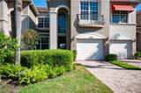 12085 Via Siena Ct - Photo 22