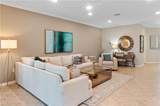 12085 Via Siena Ct - Photo 5