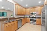 12085 Via Siena Ct - Photo 9