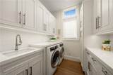 150 6th St - Photo 15