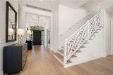 150 6th St - Photo 28