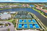15236 Turin Dr - Photo 40