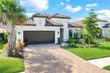 15236 Turin Dr - Photo 44