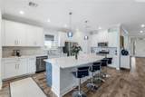 15236 Turin Dr - Photo 9