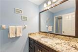 13235 Sherburne Cir - Photo 18