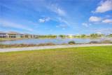 201 Indies Dr - Photo 26