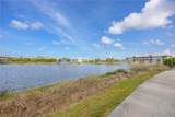 201 Indies Dr - Photo 27