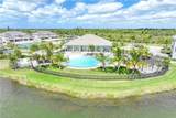201 Indies Dr - Photo 34
