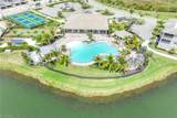 201 Indies Dr - Photo 35