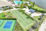 201 Indies Dr - Photo 37