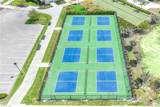 201 Indies Dr - Photo 38