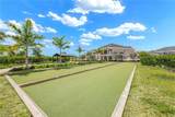 201 Indies Dr - Photo 43