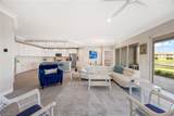 201 Indies Dr - Photo 7