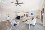 201 Indies Dr - Photo 8