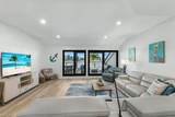 310 La Peninsula Blvd - Photo 11