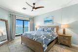 310 La Peninsula Blvd - Photo 14