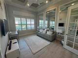9412 Rapallo St - Photo 24