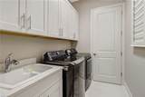 9412 Rapallo St - Photo 28