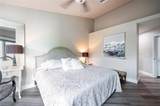 27113 Oakwood Lake Dr - Photo 19