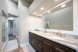 27113 Oakwood Lake Dr - Photo 24