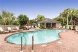 27113 Oakwood Lake Dr - Photo 31