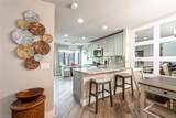 27113 Oakwood Lake Dr - Photo 8