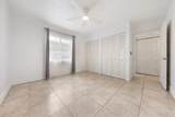 2810 Citrus Lake Dr - Photo 15