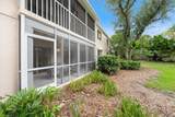 2810 Citrus Lake Dr - Photo 22