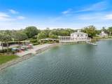 2810 Citrus Lake Dr - Photo 29