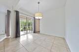 2810 Citrus Lake Dr - Photo 7