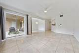 2810 Citrus Lake Dr - Photo 9