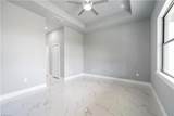4002 22nd St - Photo 23